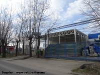 Imagine atasata: Praktiker - 2015.03.09 - 09.jpg
